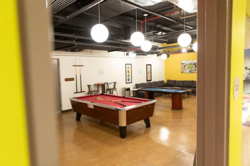 1760 Third Avenue - Gallery - 18