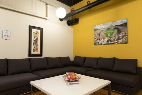 1760 Third Avenue - Gallery - 11