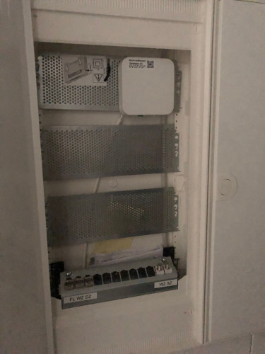 abca13ea1693ba55d34b14bc9c6f807d.jpeg