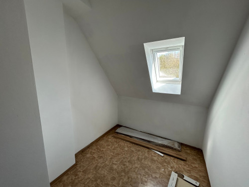Cozy 1-Room Apartment near Schweinfurt | Free Parking - Gallery - 3