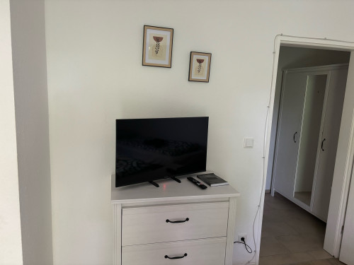 f1d23b0628110e9d2110489b3fc55426.jpeg