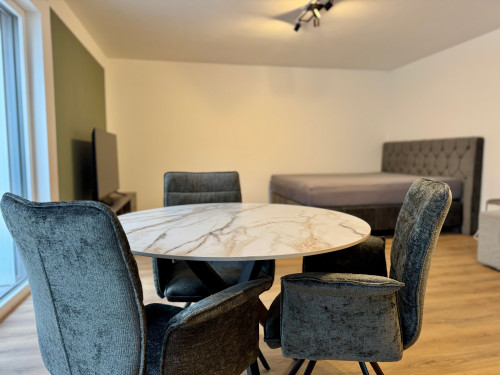 Pretty studio in Ehingen (Donau)