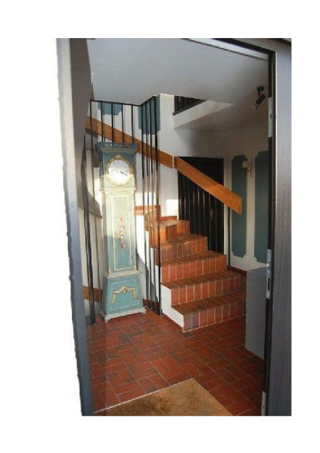 6bd475c6065f39db06928fd0d3512961.jpeg