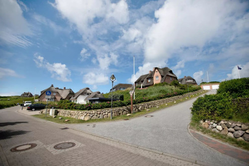fdb6258cd0efd563fe08421b8fabcc38.jpeg