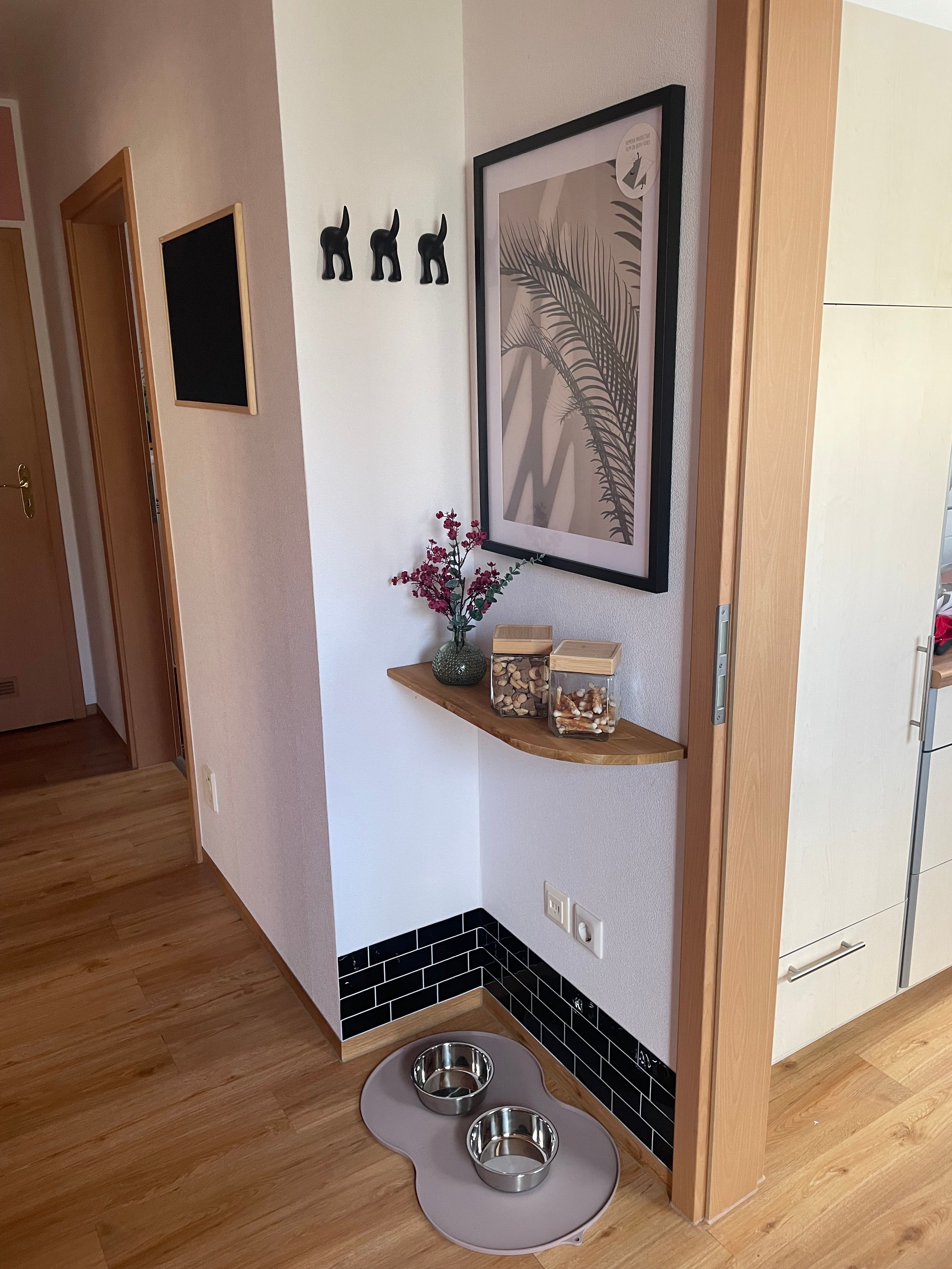 Cozy & Awesome Flat (Verl) - 5