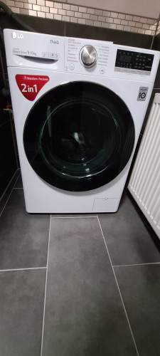 1ab34bf92fdf2e51b7a142824c078cb9.jpeg