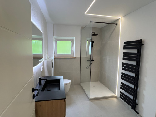 Fully Furnished Apartment – Move In & Feel at Home!
