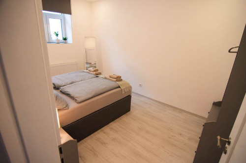 Qonroom App 2 | Ntflx | Kitchen | Comfy Sofa