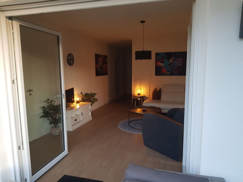 Lovely home in Selfkant