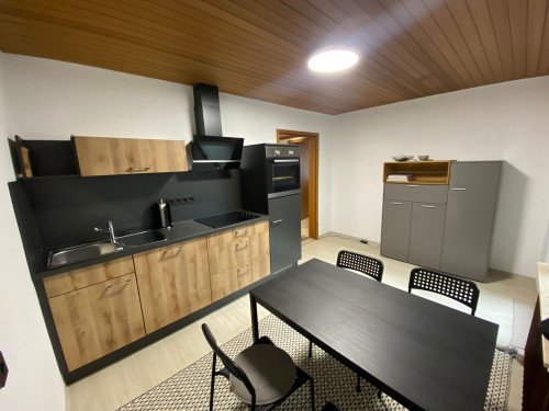 532591f34fbb6670fa4f24237122262b.jpeg