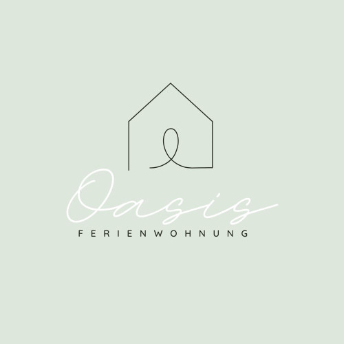 Perfect & fashionable flat in Nordhausen