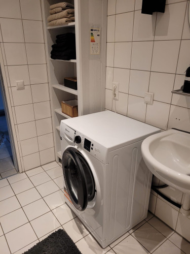 ad0679753fe40b245d45e4e4d1d9247d.jpeg