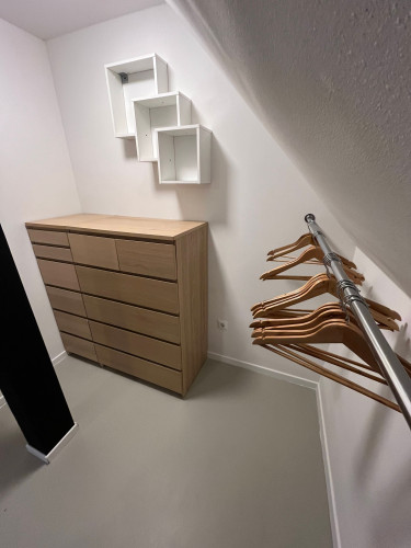 Haus am Ring - WE5