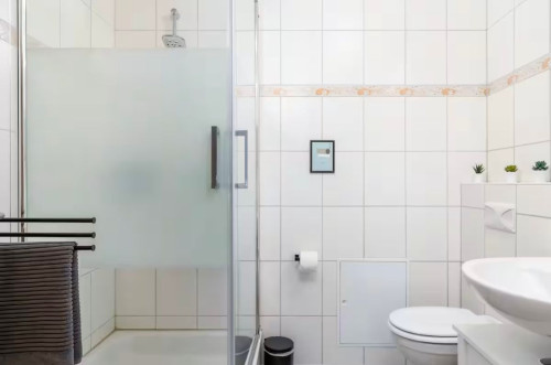 b3f9559c534e4ae2e7687a24f912d31e.jpeg