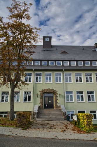 Luxuriöses modernes Loft mit 3 Schlafzimmern - Gallery - 17