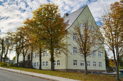Luxuriöses modernes Loft mit 3 Schlafzimmern - Gallery - 19