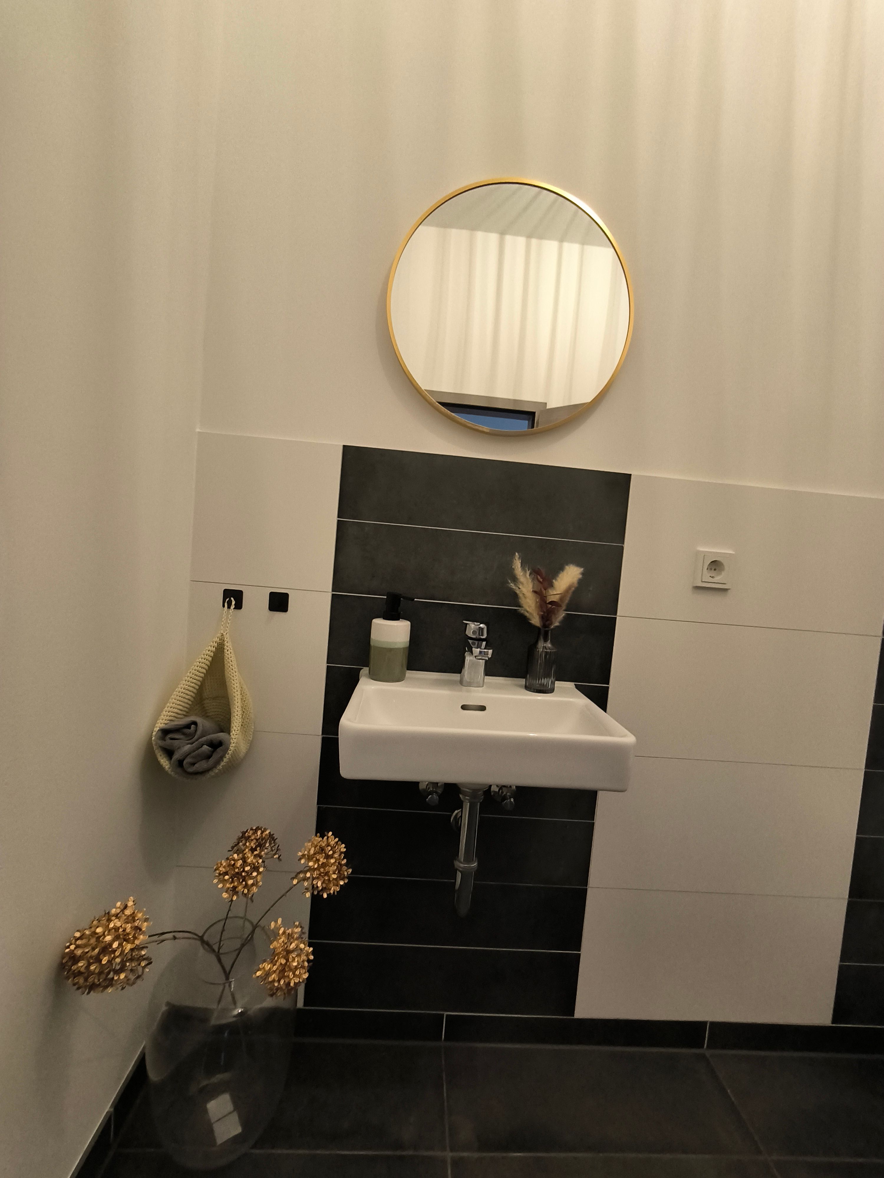 Luxuriöses Modernes Loft Mit 3 Schlafzimmern - 5