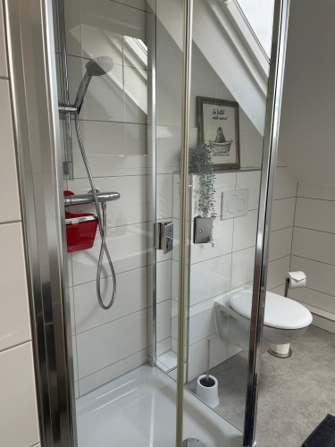 4617884ee0671a727ec864037c65136d.jpeg