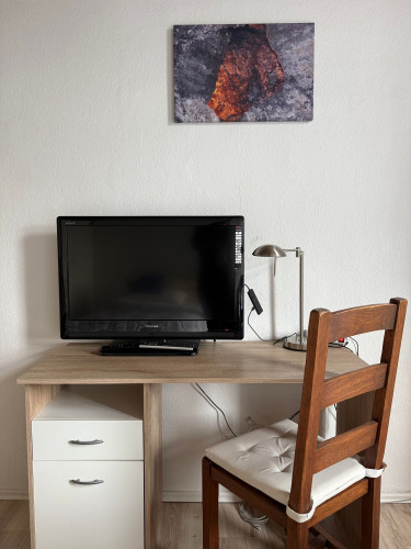 Übernachtung in Datteln - Gallery - 8