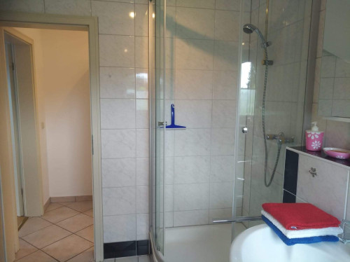 daf14a35723af28d3c262bcb28402900.jpeg