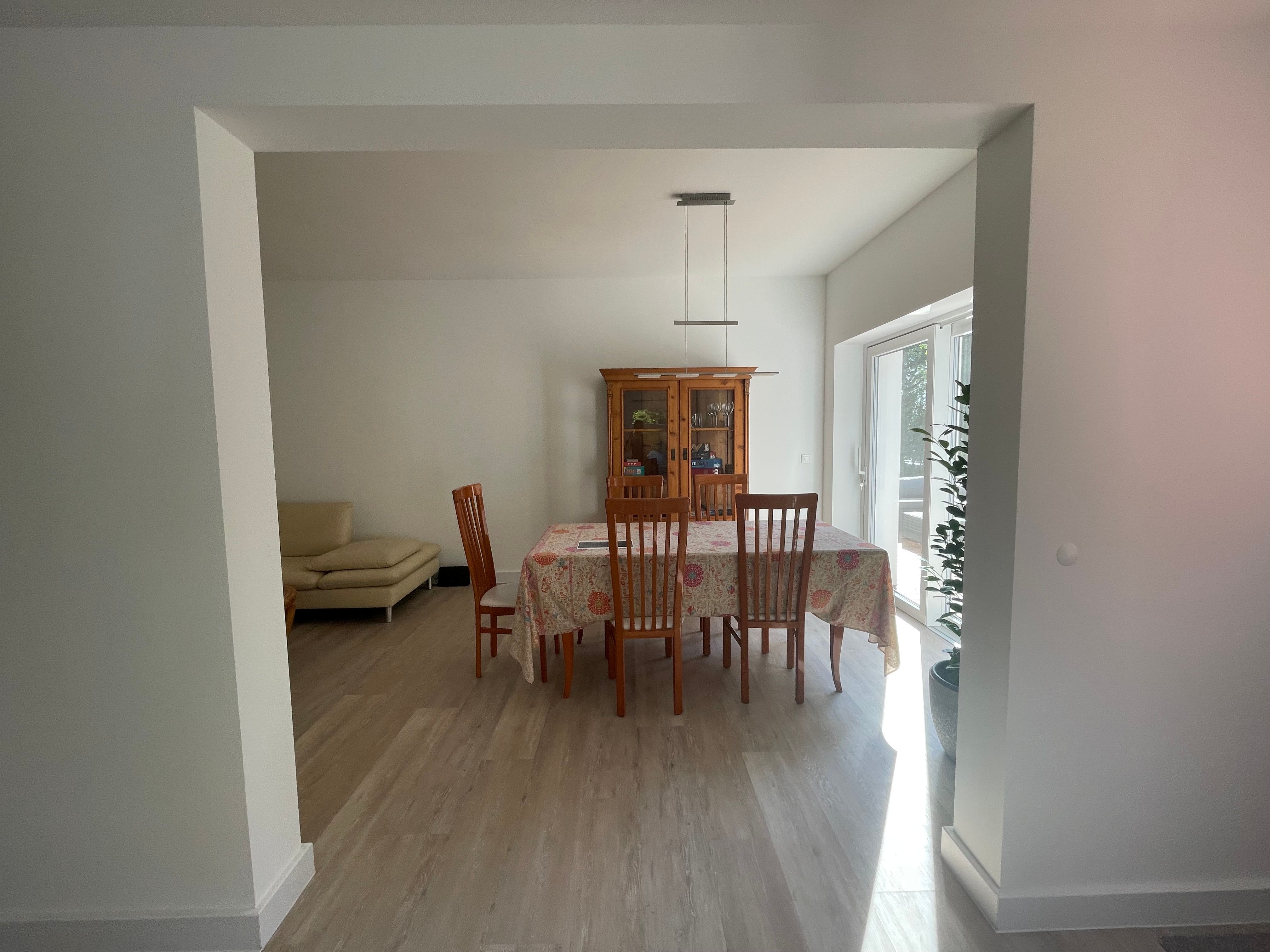 Fashionable & Beautiful Studio In Halle (Westfalen) - 19