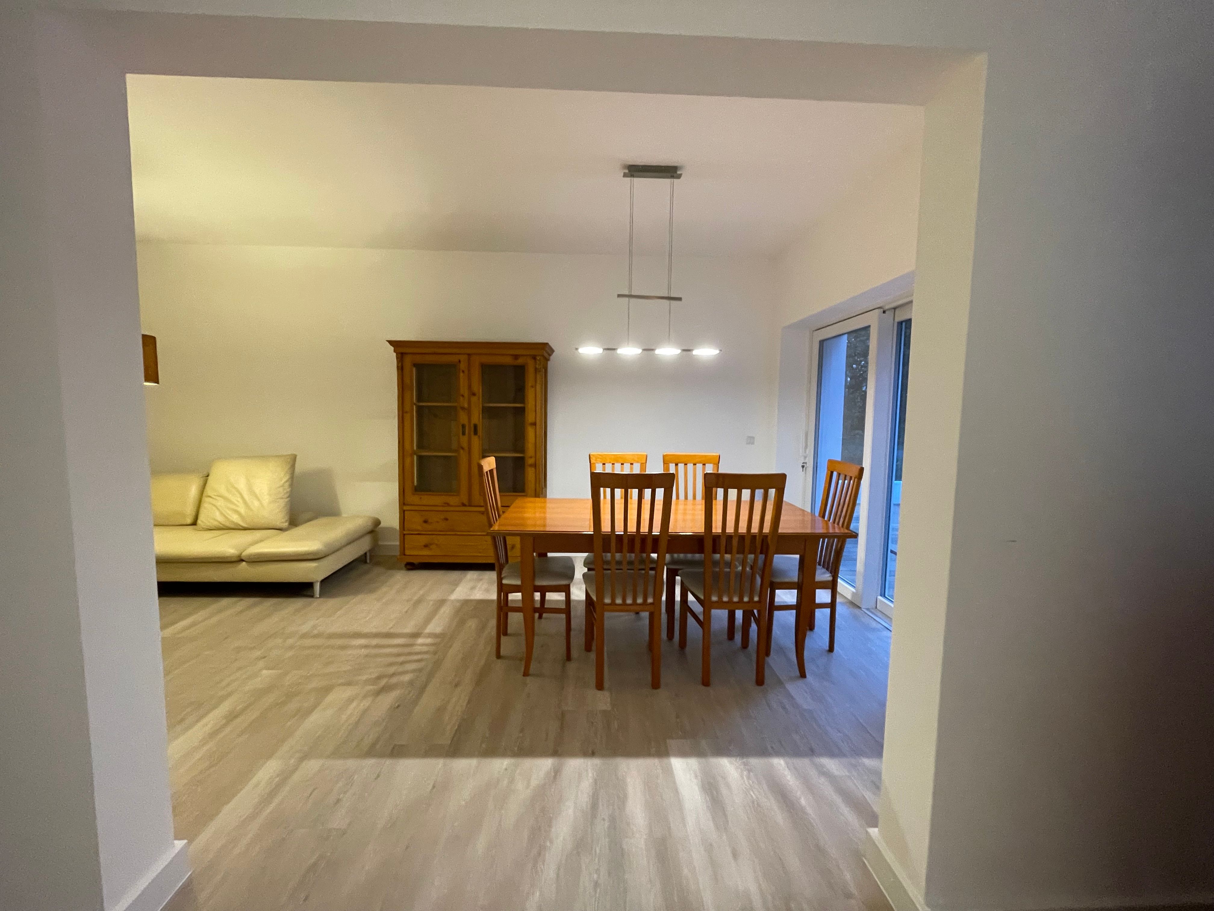 Fashionable & Beautiful Studio In Halle (Westfalen) - 2