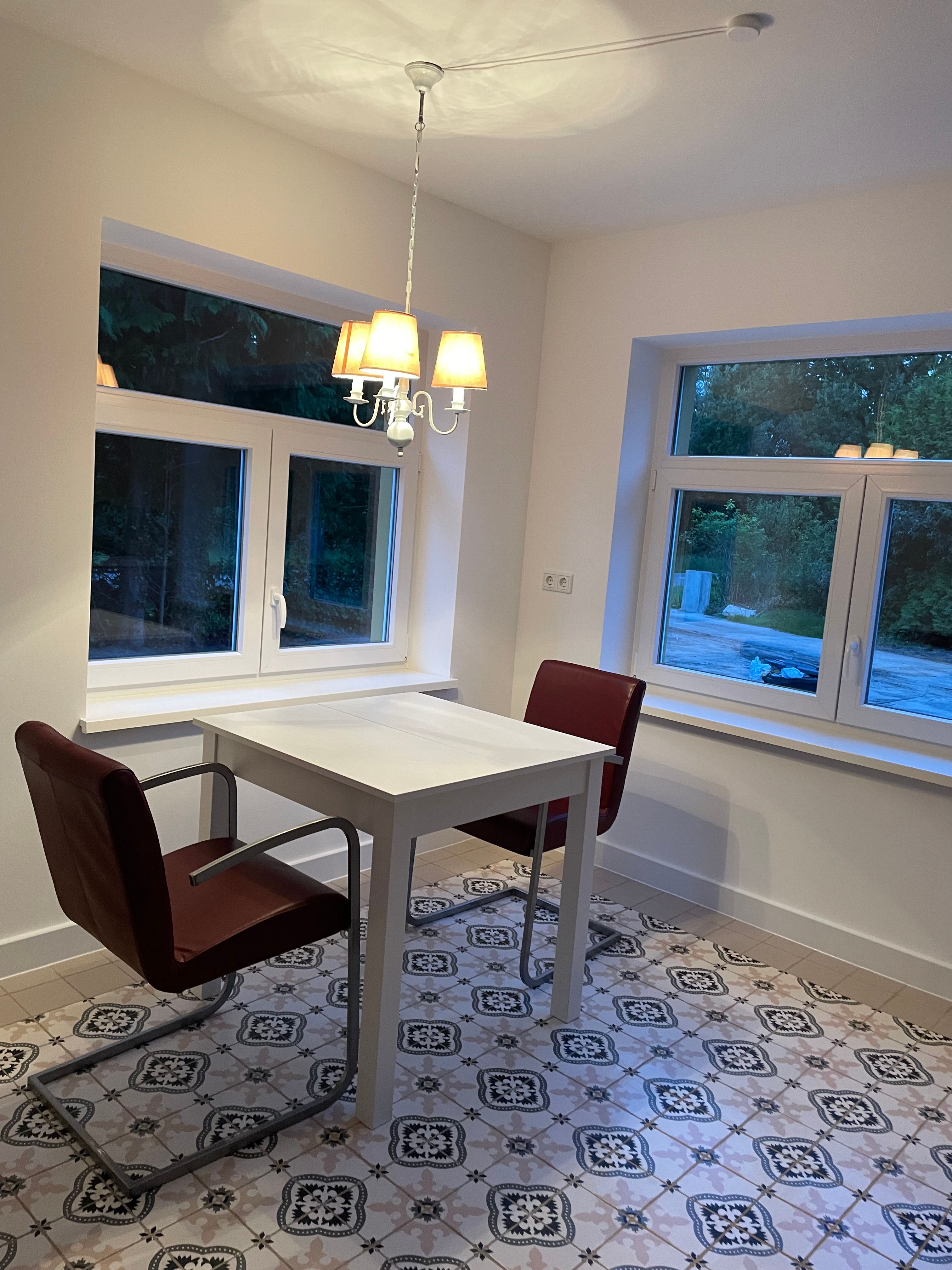 Fashionable & Beautiful Studio In Halle (Westfalen) - 17