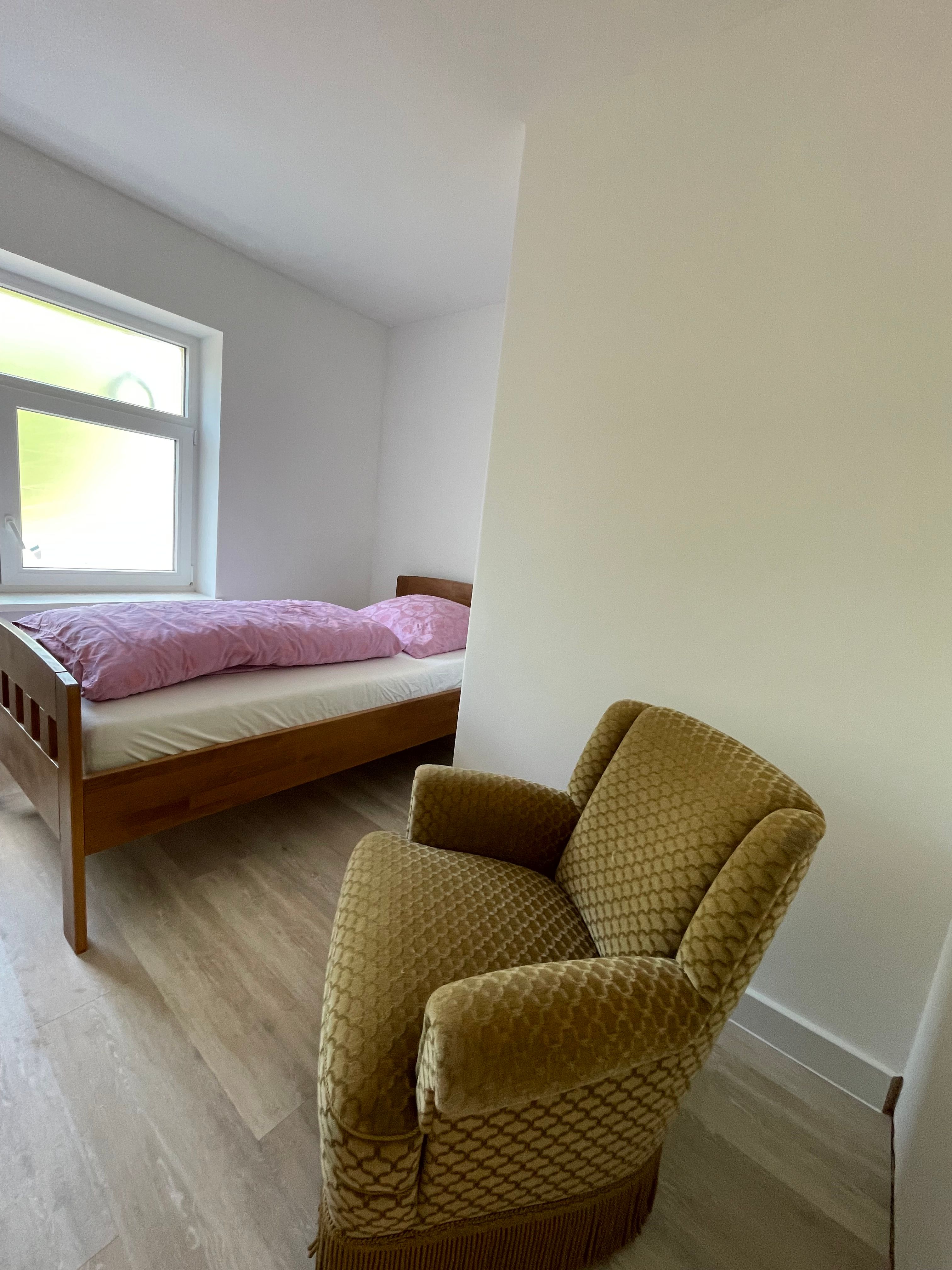 Fashionable & Beautiful Studio In Halle (Westfalen) - 23