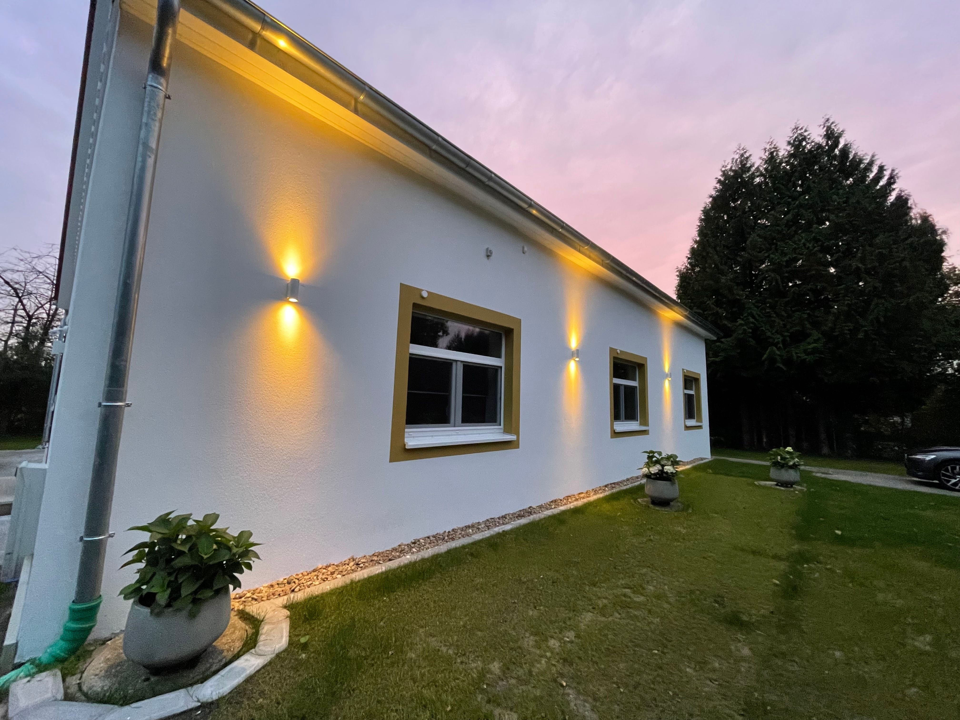 Fashionable & Beautiful Studio In Halle (Westfalen) - 11