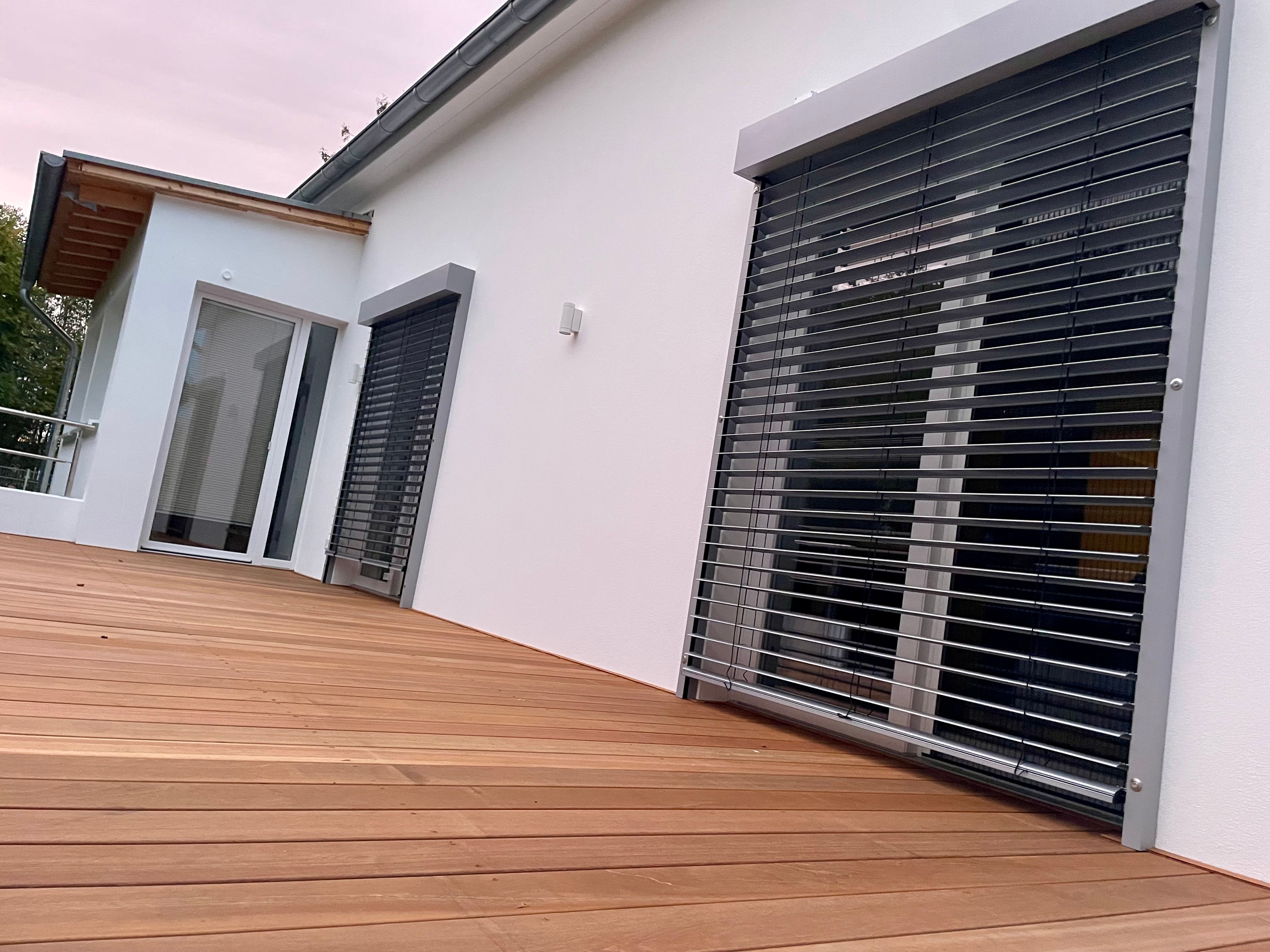 Fashionable & Beautiful Studio In Halle (Westfalen) - 4