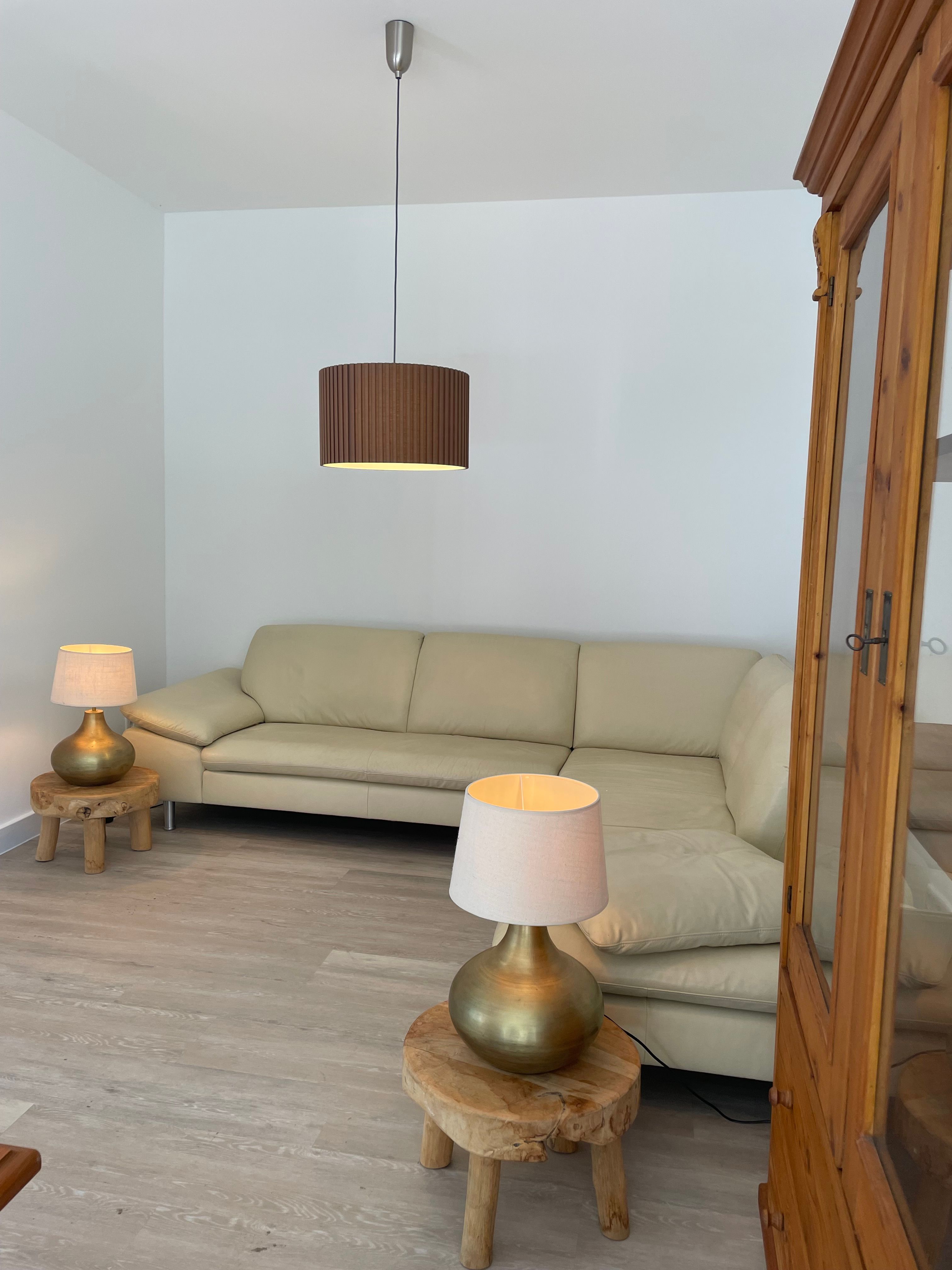 Fashionable & Beautiful Studio In Halle (Westfalen) - 8