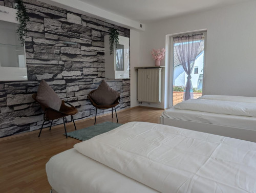 Cozy, awesome home in Kadenbach