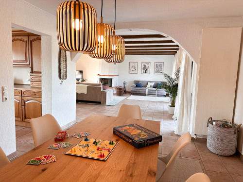 6aad6d5945dea8e5b1cccba38fc741e6.jpeg