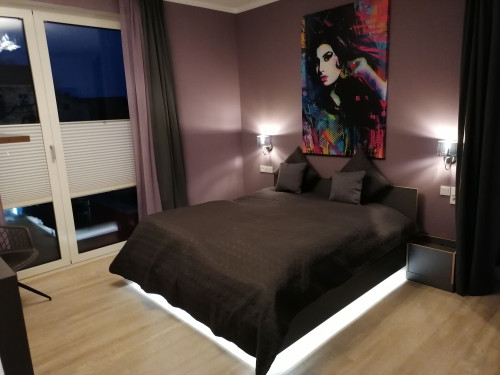 2ff5a9f60781e10eb4f784b95dae157f.jpeg