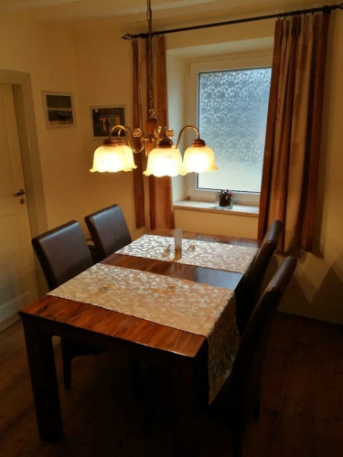 Pretty & great studio in Gangelt - Gallery - 4