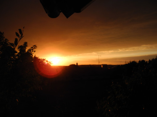 c7e3df328a212f621fcba7ad1a7552ad.jpeg