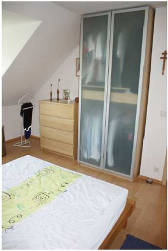 f8a38d97e3e592cd411ff972bed53bef.jpeg
