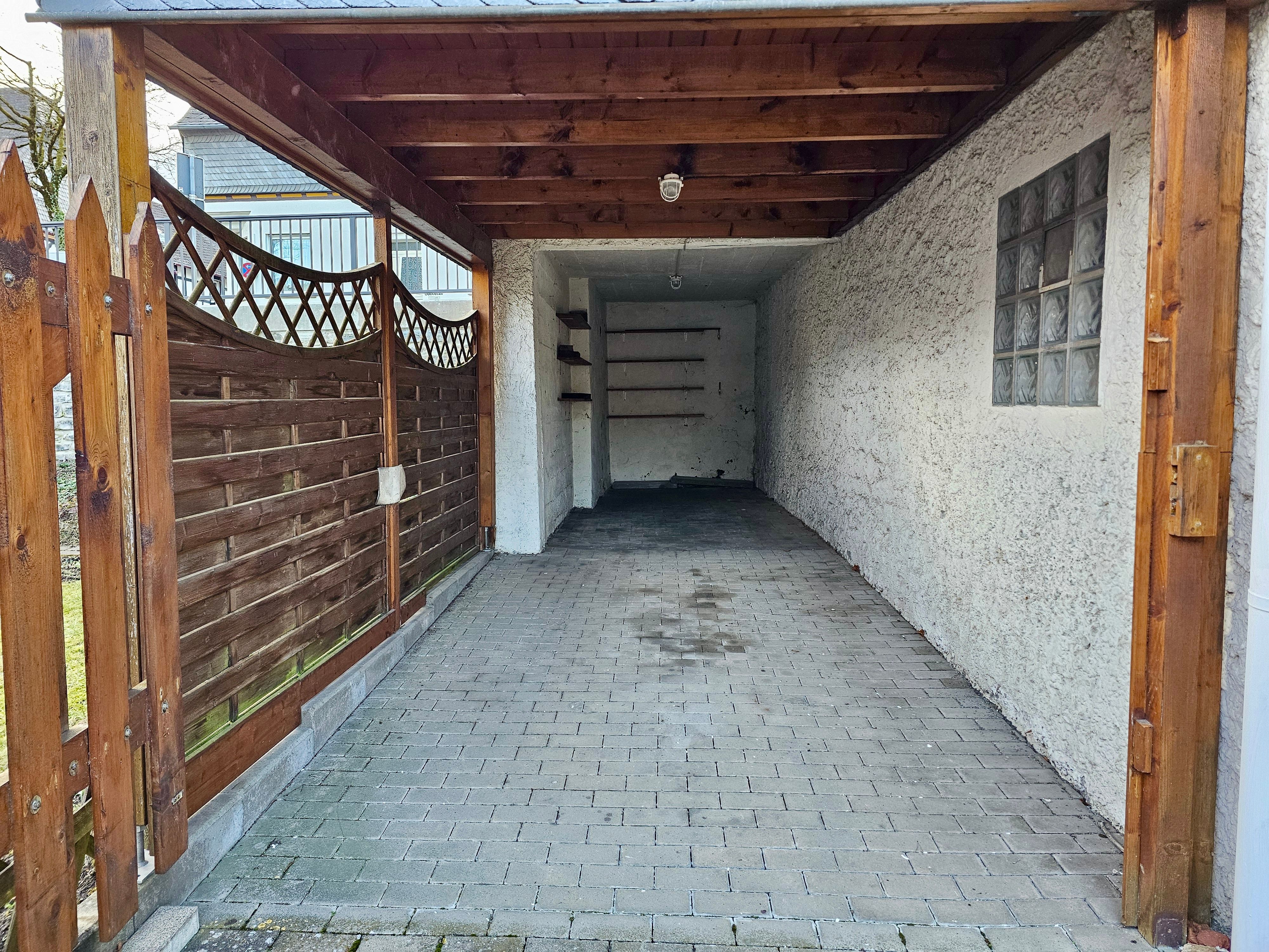 Jasper - Central, Balcony+BBQ, PS5, 15m Willingen - 4