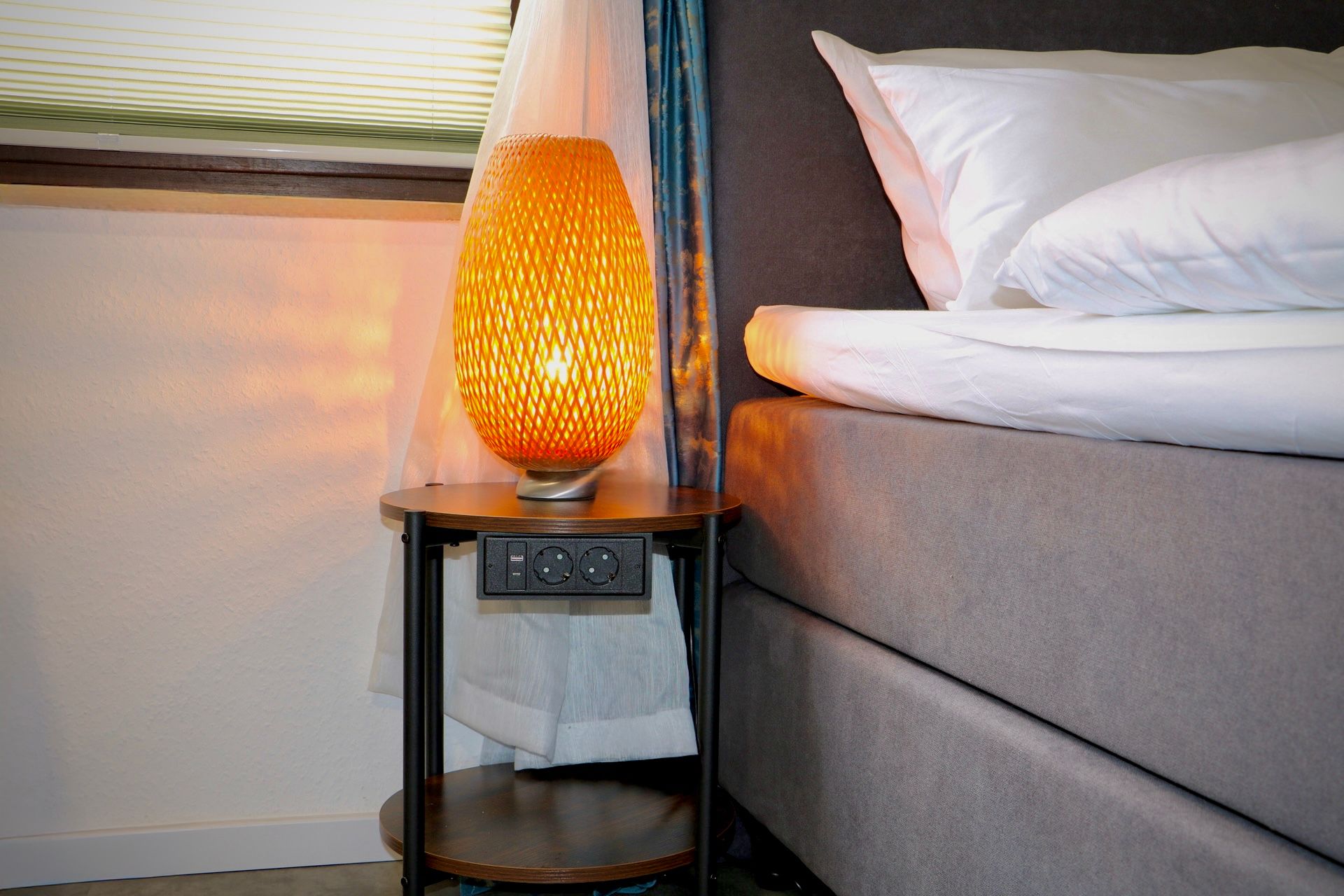 85sqm Full Service Apartement Calm But Central Near Clinic And Spa 1-6 Pax - 15