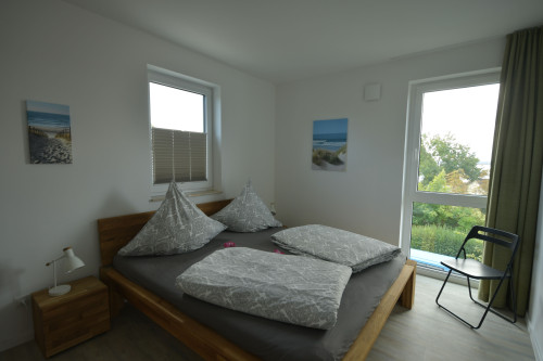 950e8bed01eafe523718048650ac867e.jpeg