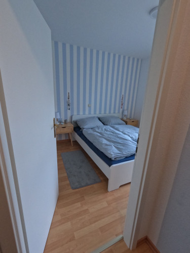 Amazing suite in Nienhagen