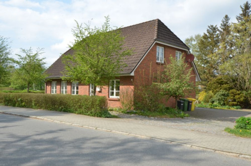 ca1637710fb0bc559f87d5f86441f2c1.jpeg