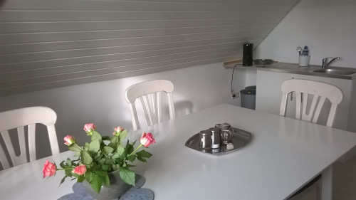 f40f49877f4cabba00f31fa0ca9557e5.jpeg