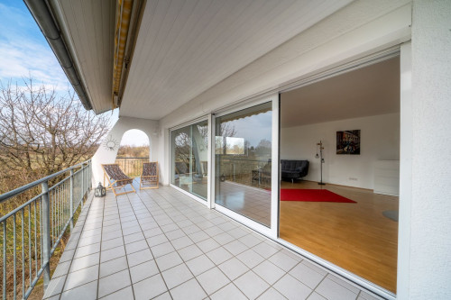 87ced428893ba175486addd834ae624f.jpeg