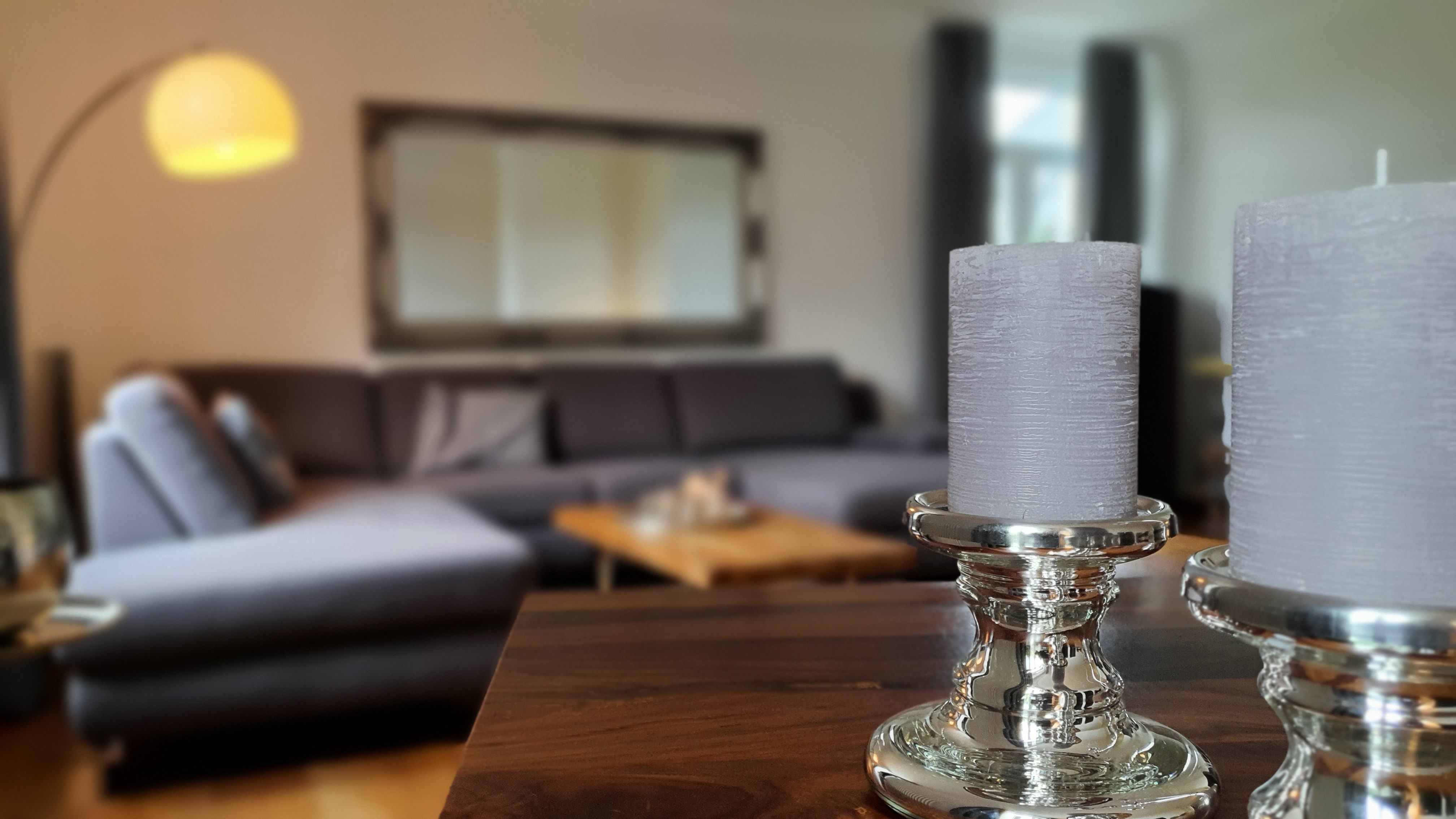 THE DEERHOUSE | BOARDING SUITE | A HOME AWAY FROM HOME - 2