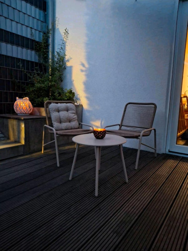 Business Apartment near SAP Walldorf Fully equipped# All Incl.