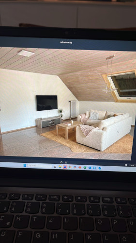 Worker Accommodation Max 8 Beds in 77716 Haslach