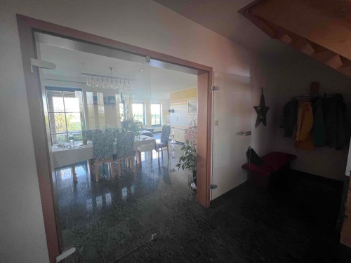 House for Rent on Rügen – Limited to Two Years