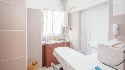 G4 studio residence  - Gallery - 7