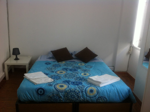 G4 studio residence 